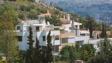 Καταπατημένες εκτάσεις: Χαμηλό ενδιαφέρον για εξαγορά με έκπτωση έως 80%