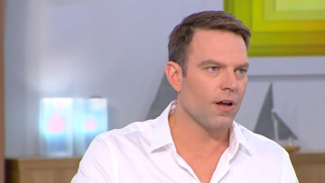 Κασσελάκης: Πολάκης και… άλλοι στο Μάτι γνώριζαν για 70-80 νεκρούς και παρίσταναν ότι δεν έχει γίνει τίποτα