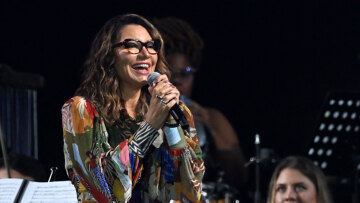 Η πρώτη κυρία της Βραζιλίας έβρισε τον Έλον Μασκ: «Δεν σε φοβάμαι, άντε γ@@@@»