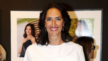 Νόνη Δούνια: Αποκάλυψε μια αμήχανη στιγμή που είχε στο μόντελινγκ - Με έκανε να αισθανθώ ότι δεν είμαι αρεστή, είπε