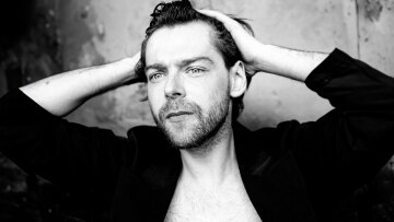 Ρωσία: Αστέρας του μπαλέτου πέθανε σε ηλικία 39 ετών - Έπεσε στο κενό από τον πέμπτο όροφο κτηρίου