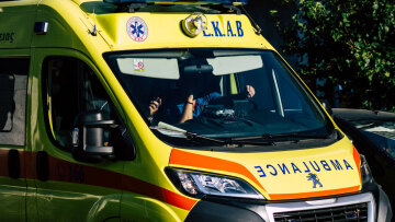 Εργατικό ατύχημα στο εργοτάξιο Ελληνικού – Στο νοσοκομείο οικοδόμος που έπεσε από ύψος 10 μέτρων