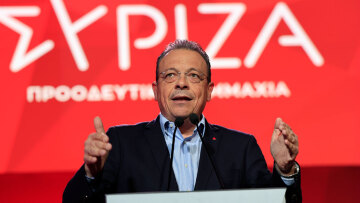 Κακοκαιρία Bora - Φάμελλος: Τα σοβαρά προβλήματα αποδεικνύουν τα ελλείμματα απέναντι στην κλιματική κρίση