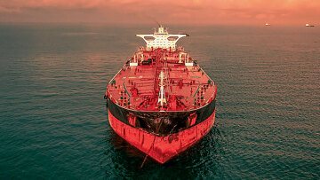 Τρίτη ημέρα ανόδου για το πετρέλαιο, πάνω από τα 82 δολάρια κινείται το Brent