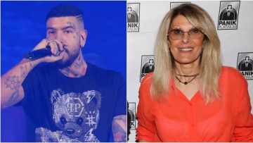 Snik για Εύη Δρούτσα: Εμείς δεν χτυπάμε παιδιά, αυτοί προωθούν τη βία