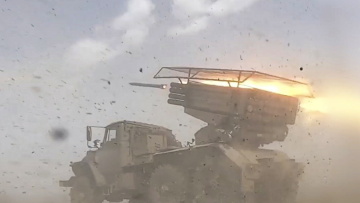 Ουγγαρία: Επικίνδυνο να επιτρέψουμε στην Ουκρανία να πλήξει τη Ρωσία με όπλα κρατών του ΝΑΤΟ