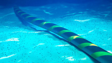 Ζημιές σε υποβρύχιο καλώδιο από τη Λετονία στη Σουηδία - Ψάχνουν ένα πλοίο