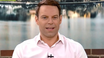 Κασσελάκης: Κατατέθηκαν 90 προτάσεις για το όνομα του κόμματος, δεν θα δω το debate των 4 του ΣΥΡΙΖΑ γιατί έχω υποχρεώσεις