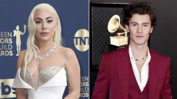 Wicked: H Lady Gaga και ο Σον Μέντες είχαν επιλεχθεί αρχικά για να πρωταγωνιστήσουν στην ταινία