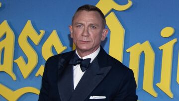 Ντάνιελ Κρεγκ: Η φήμη σε σκοτώνει