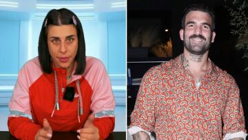 Super Κική: Αποκάλυψε το άγνωστο περιστατικό με τον Δημήτρη Αλεξάνδρου - Ήταν πολύ υποτιμητικό αυτό που έκανε, λέει