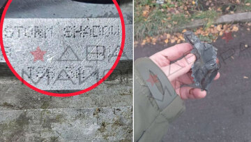 Πόλεμος στην Ουκρανία: Το Κίεβο χτύπησε για πρώτη φορά με βρετανικούς πυραύλους Storm Shadow στη Ρωσία