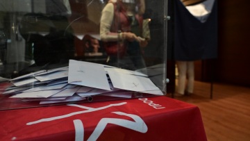 Εκλογές στον ΣΥΡΙΖΑ: Τα εκλογικά τμήματα, η διαδικασία, τα αναγκαία δικαιολογητικά