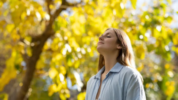 Κατανοώντας τη Χρόνια Αποφρακτική Πνευμονοπάθεια