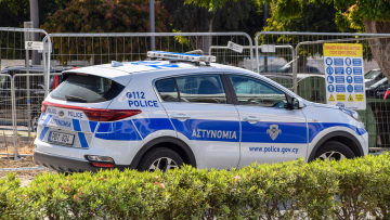 Κύπρος: Κατάλαβαν μετά από τέσσερις μέρες πως ο θάνατος 25χρονου ήταν, τελικά, δολοφονία