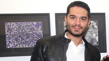 Χρήστος Μάστορας: Υπάρχει μια παρεξηγήση, η καταγωγή μου είναι ελληνική, ξεκαθάρισε