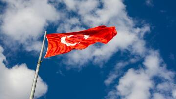 Τουρκία: Δύο δήμαρχοι καταδικάστηκαν για τρομοκρατία και καθαιρέθηκαν