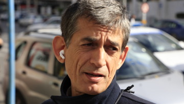 Νίκος Καρανίκας: Ούτε πήγα ΝΔ ούτε πληρώνομαι από τον Αδωνι, αναξιόπιστο το ΠΑΣΟΚ, σε σήψη η αριστερά