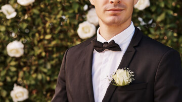 Κρήτη: O γαμπρός που συνελήφθη με κοκαΐνη πριν τον γάμο είχε 2.000 καλεσμένους και 14 κουμπάρους 