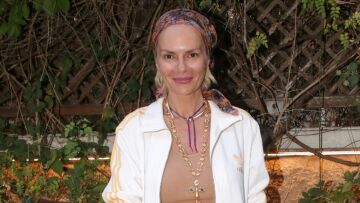 Έλενα Χριστοπούλου: Να βλέπεις το φως, έγραψε μετά το τέλος της συνεργασίας της με την Ηλιάνα Παπαγεωργίου