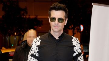 Νίνο: Αν η δική μου κοπέλα μιλάει με κάποιον στα μηνύματα και δεν το ξέρω, τελειώσαμε, είναι απιστία