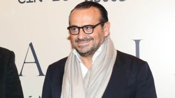 Βασίλης Ζούλιας για Χριστοπούλου - Παπαγεωργίου: Πιστεύω ότι θα τα ξαναβρούν οι δυο τους