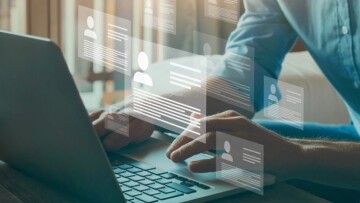 Αυτές θα είναι οι εταιρείες που θα βγουν πραγματικά κερδισμένες από την τεχνητή νοημοσύνη