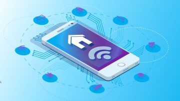 Gigabit Voucher: Επιδότηση 200 ευρώ για γρήγορο Internet – Ποιοι είναι οι δικαιούχοι