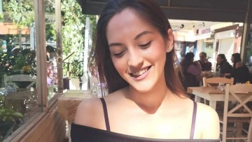 Δίκη για τη δολοφονία της Κυριακής Γρίβα: Τη Δευτέρα η απολογία του κατηγορούμενου και η εισαγγελική πρόταση
