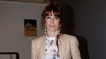 Μυρτώ Αλικάκη: Η σχέση μου με τα παιδιά μου είναι από τους πιο βασικούς πυλώνες της ζωής μου, δεν τους δίνω ποτέ συμβουλές