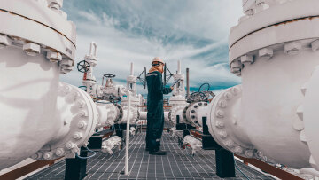 Μέση Ανατολή: Η κλιμάκωση της έντασης πυροδοτεί φόβους για ενεργειακή αστάθεια – Πάνω από 10% έχει αυξηθεί το πετρέλαιο από την Παρασκευή