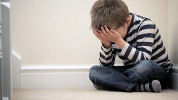 Στη φυλακή το ζευγάρι για την κακοποίηση των 8 ανήλικων παιδιών του