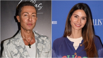 Κωστέτσος για Παπαγεωργίου: Είναι άσχημο όταν σου έχουν φτιάξει την καριέρα να είσαι αχάριστος και να τους απαξιώνεις