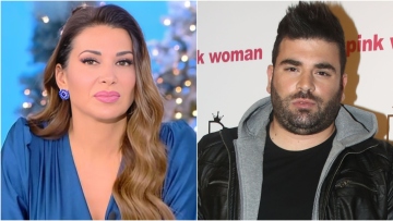 Ελένη Χατζίδου για Παντελή Παντελίδη: Του χρωστάω τεράστια ευγνωμοσύνη, μου χάρισε την πρώτη μου μεγάλη επιτυχία