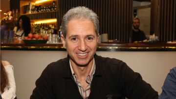 Ο Δημήτρης Κόκοτας έχει επαφή με το περιβάλλον, ακούει και αντιδρά, δήλωσε η Σάντρα Βουτσά