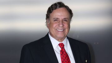 Χάρης Ρώμας: Θα επιστρέψω τηλεοπτικά