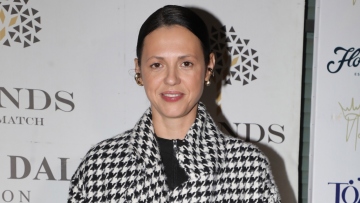 Βλαντή για Παπαγεωργίου: Δεν θα έλεγε ότι η Χριστοπούλου την εξαπάτησε οικονομικά αν δεν ήταν βαθιά πληγωμένη