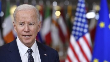 ΗΠΑ: Νέες κυρώσεις κατά της Ρωσίας από την κυβέρνηση Μπάιντεν στοχεύουν παράνομο δίκτυο ψηφιακής χρηματοδότησης