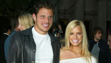 Νικ Λάσεϊ για το διαζύγιό του από την Τζέσικα Σίμπσον: Σου μένουν σημάδια από αυτό