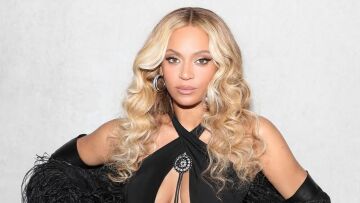 Η Μπιγιονσέ επιστρέφει στο Met Gala μετά από δέκα χρόνια