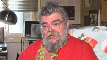 Σταμάτης Κραουνάκης: Σιχαίνομαι τη Eurovision