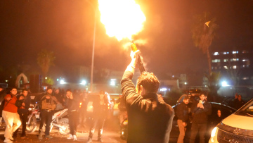 Συρία: Ο χάρτης με τις περιοχές τζιχαντιστών και άλλων ανταρτών, οι Κούρδοι πολεμούν ακόμη με τουρκικές δυνάμεις