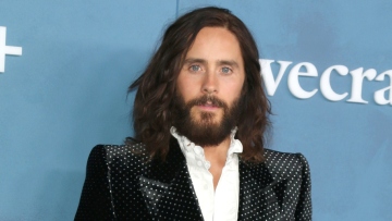 Τζάρεντ Λέτο: Βρίσκεται σε συζητήσεις για να πρωταγωνιστήσει στην ταινία «Assassination» στο πλευρό του Αλ Πατσίνο