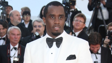 Diddy - Νέες καταγγελίες: Βιντεοσκοπούσε τους βιασμούς, νάρκωνε τους άντρες και στη συνέχεια τους έδινε χρήματα