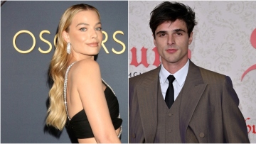 Ανεμοδαρμένα Ύψη: Η ταινία με τους Μάργκοτ Ρόμπι και Τζέικομπ Ελόρντι θα κυκλοφορήσει τον Φεβρουάριο του 2026