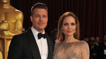 Ο Μπραντ Πιτ δεν θα παίξει ξανά με την Αντζελίνα Τζολί ακόμα κι αν του δώσουν πολλά λεφτά, λέει το περιβάλλον του