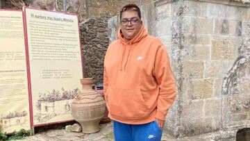 Κρήτη: Μηνυτήρια αναφορά κατά παντός υπευθύνου καταθέτει η οικογένεια της 36χρονης που παρασύρθηκε από τον Γάλλο