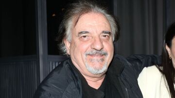 Μιχάλης Μητρούσης: Είχα πραγματικά άγιο, λέει μετά το σοβαρό τροχαίο στη Συγγρού