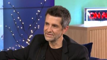 Φοίβος: Υπήρχαν καλλιτέχνες που αρνήθηκα να τους γράψω τραγούδια, τις περισσότερες φορές που τους βοήθησα πήγε στράφι