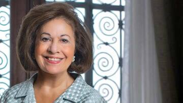 Η πριγκίπισσα Αικατερίνη της Σερβίας υπεβλήθη σε εγχείρηση αφαίρεσης όγκου